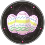 Easter Event 2023