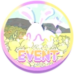 [🌼] Easter Event 2023