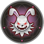 Easter Event 2024