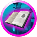 Easter Event 2024