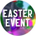Easter Event 2024