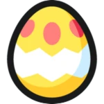 Easter Event 2025