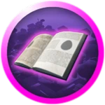 Easter Event 2025