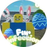 Easter Event 2026