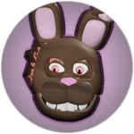 Easter Event
