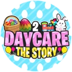 🐰Easter Event!