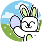 Easter Event