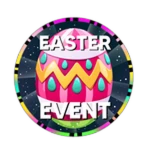 Easter Event