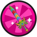 Easter Event