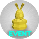 Easter Event