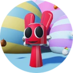 Easter Hunt