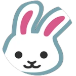 Easter Hunt 2024
