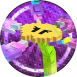 Easter Mystery Trader Collection