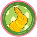 Easter Nester