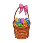 Easter Quest 2026