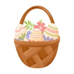 Easter Quests 2025