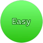 Easy