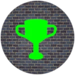 EASY MODE - BEST LEADERBOARD TIME