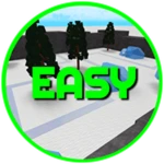 Easy Mode Victory