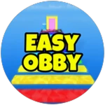 Easy Obby