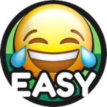 Easy Obby