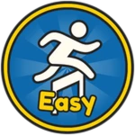Easy Obby