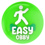 Easy Parkour!