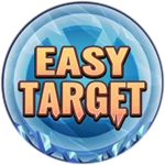 Easy Target