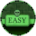 Easy Trial 