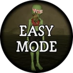 Easy x Zombie Expedition