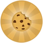 Eat a Cookie