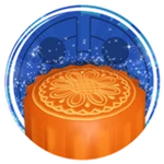 Eat a Mooncake!