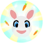 Eaten by a Bunny