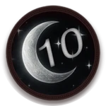 Echo 10