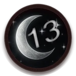 Echo 13