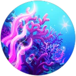 Echoes From The Deep...