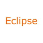 Eclipse