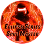 Eclipse Series Soul Master