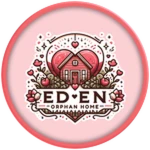 Eden's Valentines Day Hunt; 2024