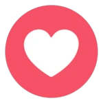 Eden's Valentines Day Hunt: 2025