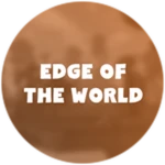 Edge of the World
