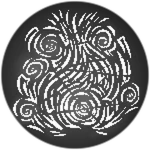 Edict