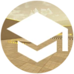 Educated