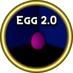 Egg 2.0