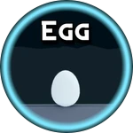 Egg