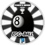 Egg Ball