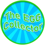 Egg Collector
