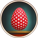 Egg Eater