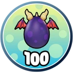 Egg Hatcher (100)