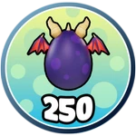 Egg Hatcher (250)